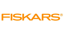 FISKARS logo internet.jpg